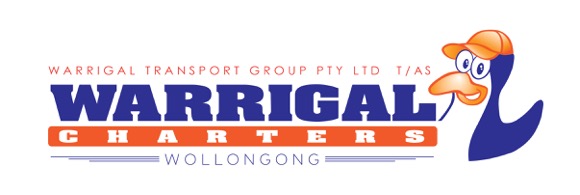 Warrigal Transport Group Pty Ltd | Tel: 0414 725 538